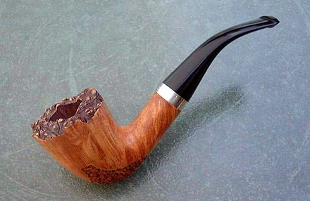 Club Pipes